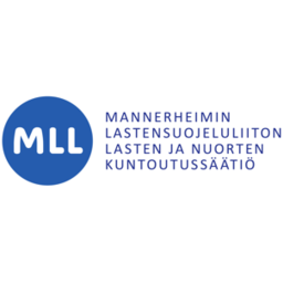 MLL:n Lasten ja nuorten kuntoutussäätiö